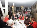 Wake Up Dinner 2 maart 2013 (22)
